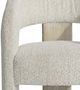 Bernhardt Customizable Arcadia Arm Chair-4