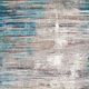 Furniture of America® Montijo Mediterranean Multi 5" x 8" Area Rug-1