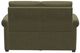 Palliser® Furniture Customizable Essex Loveseat-3