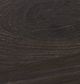Signature Design by Ashley® Brinxton Charcoal Queen Panel Bed-4