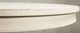 Riverside Furniture Aberdeen Weathered Worn White Dining Table-4