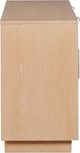 TOV Furniture Marlow Natural Console-5