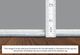 Dalyn™ Rug Company Soft Essentials SE4 Gray 5'x8' Area Rug-2