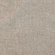 Edgewood Furniture Kirkland Platinum Apartment Sofa-1