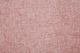 Furniture of America® Stavanger Pink L-Sectional-4