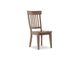 Dale Driftwood Side Chair-0