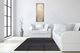 Classy Living Erin Ashley Careless Whisper III 18" Wall Art-1