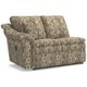 La-Z-Boy® Devon Power La-Z-Time® Right-Arm Sitting Reclining Loveseat-2