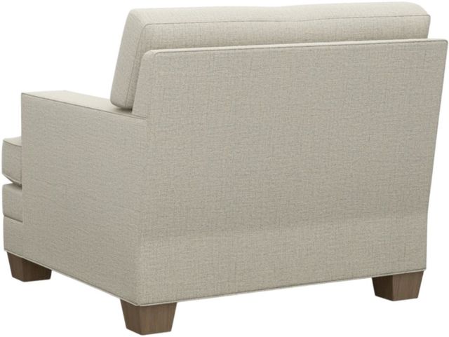 Lexington Home Customizable Townsend Chair-2