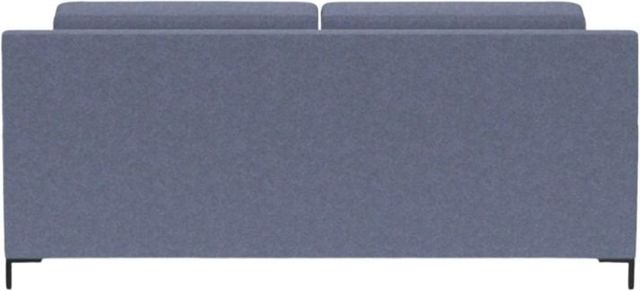 American Leather® Customizable Bryson Fabric Queen Sleeper Sofa-3