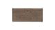 Jofran Grafton Farms 1 Drawer Desk-2