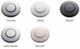 InSinkErator® SinkTop Switch Push Button-0