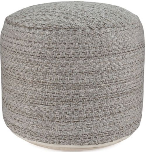 Signature Design by Ashley® Oxingworth Multi Pouf-0