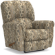 La-Z-Boy® Conner Reclina-Way® Recliner-0