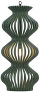 Bramble Kanoa Medium Pendant-0