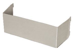 Alfresco™ Door Bin-0