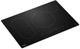 Table de cuisson à induction Whirlpool® de 30 po - Noir-1