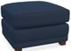 La-Z-Boy® Kennedy Admiral Ottoman-0