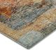 Dalyn™ Rug Company Boca BO11 5'x8' Style 3 Area Rug-1