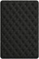 Beautyrest Black® Series 4 Pocketed Coil® 17.5" Medium Summit Pillow Top Twin XL Mattress-4
