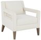 Fairfield® Customizable Venus Lounge Chair-0