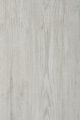 Signature Design by Ashley® Paxberry Whitewash Six Cube Organizer-3