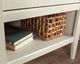 Sauder® Larkin Ledge® Glacier Oak® Nightstand-1