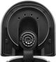 KitchenAid® 8" Matte Charcoal Grey Countertop Drip Coffee Maker-3