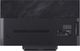 LG C5 Series 48'' 4K Ultra HD OLED evo AI Smart TV-3