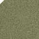 Capel Rugs Heathered Sage Green 7'6" Round Rug-1