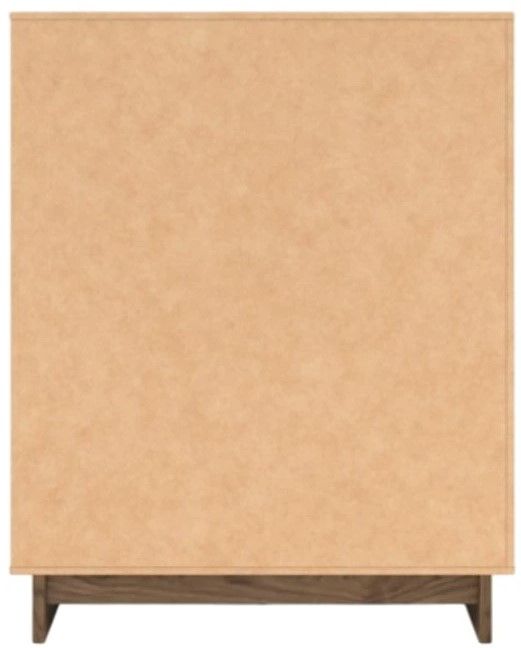 Signature Design by Ashley® Chirason Brown Chest-3