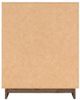 Signature Design by Ashley® Chirason Brown Chest-3
