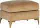 HF Custom Customizable Marlena Ottoman-0
