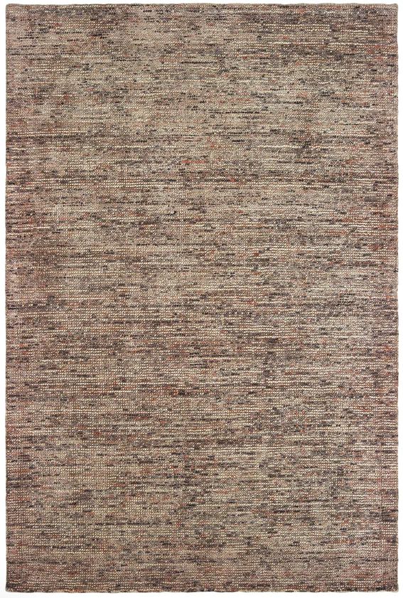 Oriental Weavers™ Lucent 5'x8' Style 7 Area Rug-0