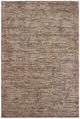 Oriental Weavers™ Lucent 5'x8' Style 7 Area Rug-0