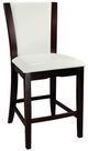 Mazin Furniture Daisy Counter Chair-0