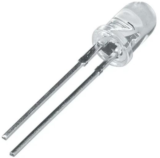 RadioShack Phototransistor-0