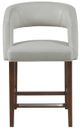 Fairfield® Customizable Bryant Counter Stool-1