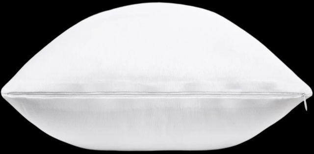 BEDGEAR® Stretchwick® King Pillow Protector-2