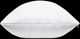 BEDGEAR® Stretchwick® King Pillow Protector-2