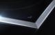 JennAir® 36" Stainless Steel Electric Radiant Cooktop-3