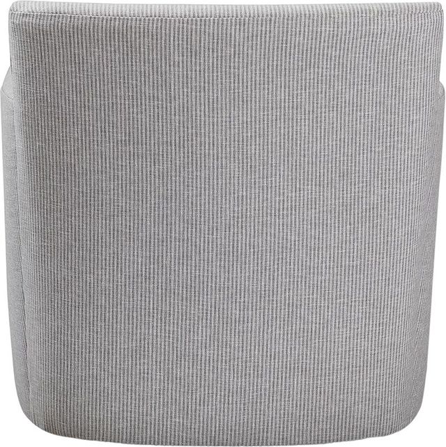 Huntington House Customizable 7790 Swivel Accent Chair-3