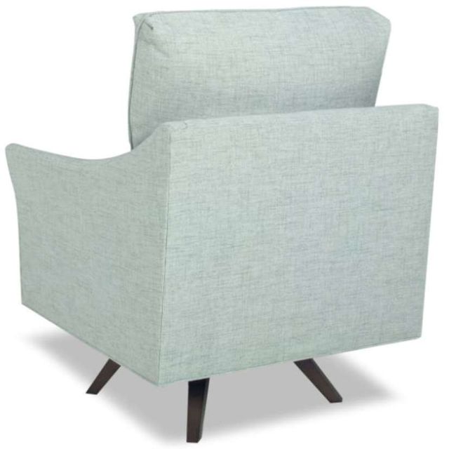 Parker Southern Cooper Heirloom/Liam Ice Chair-2