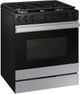 Samsung 4pc Kitchen Package-2