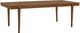 Signature Design by Ashley® Lyncott 5-Piece Brown Dining Extension Table Set-1