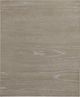 Riverside Furniture Rafferty Pavestone File Cabinet-4