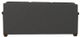 La-Z-Boy® Bexley Porcelain Sofa-3
