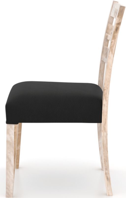 Canadel Loft Upholstered Chair-2