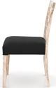 Canadel Loft Upholstered Chair-2
