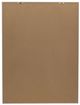 A & B Home Gold/Green Floral Wall Art-3